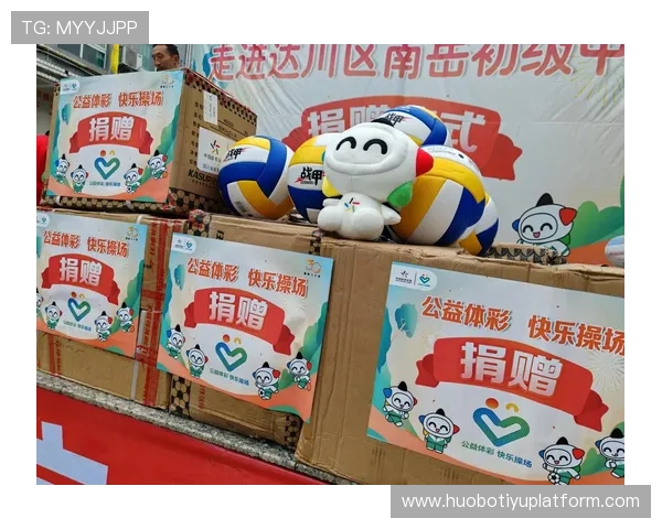 体育张友龙的未来发展规划与职业目标展望助你把握这位体育明星的最新动态和成长方向 体育张友龙的未来发展规划与职业目标展望助你把握这位体育明星的最新动态和成长方向