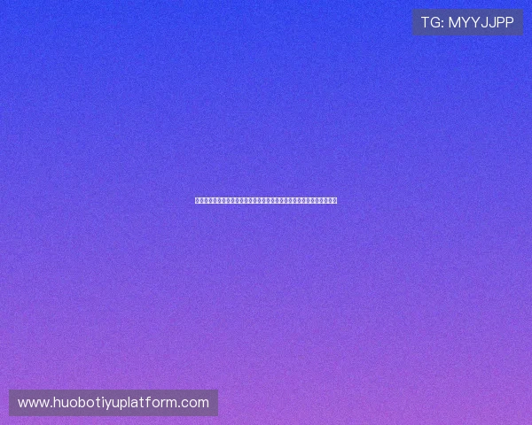 乌拉圭与沙特控球战术对比:世界杯比赛中两队战术执行与胜负关系探讨 乌拉圭与沙特控球战术对比:世界杯比赛中两队战术执行与胜负关系探讨