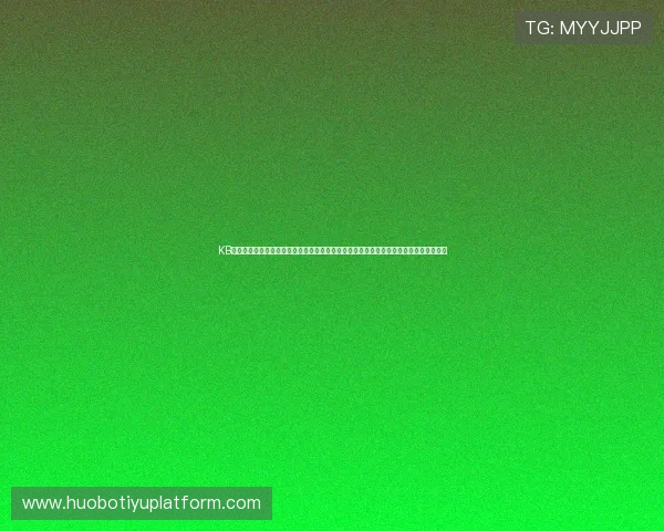 KB体育如何通过专业分析与评论为用户提供深度解读助力球迷理解比赛背后隐藏的战术玄机