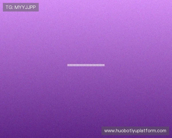了解世界杯最高中奖金额:哪些国家曾获得过史上最高奖金 了解世界杯最高中奖金额:哪些国家曾获得过史上最高奖金